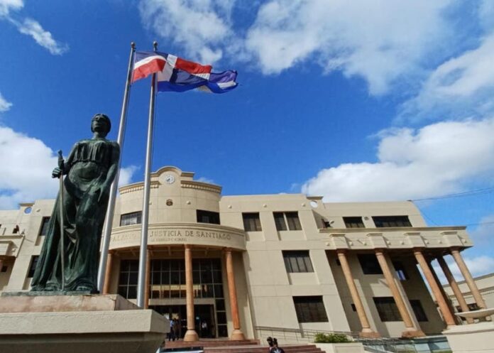 Condenan a 30 años a hombre mató a golpes hija de 5 meses