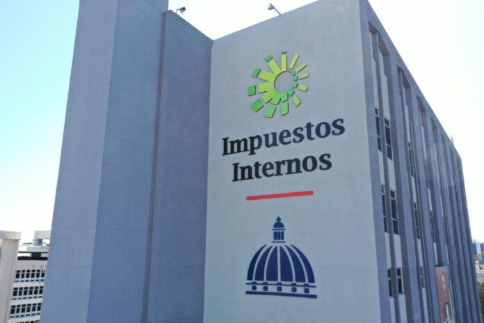 Condenan apagar multa RD$ 8 millones