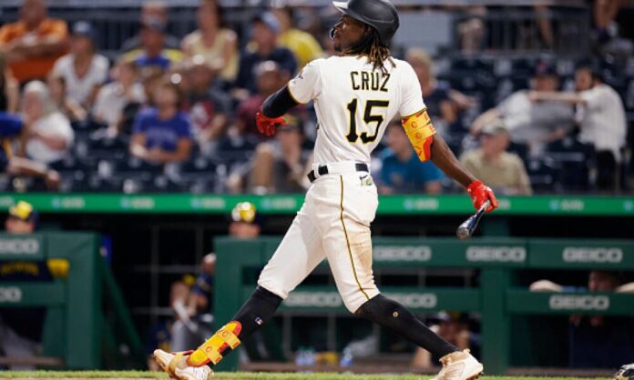 Cruz, Andújar, Devers y Soto brillan en el spring training