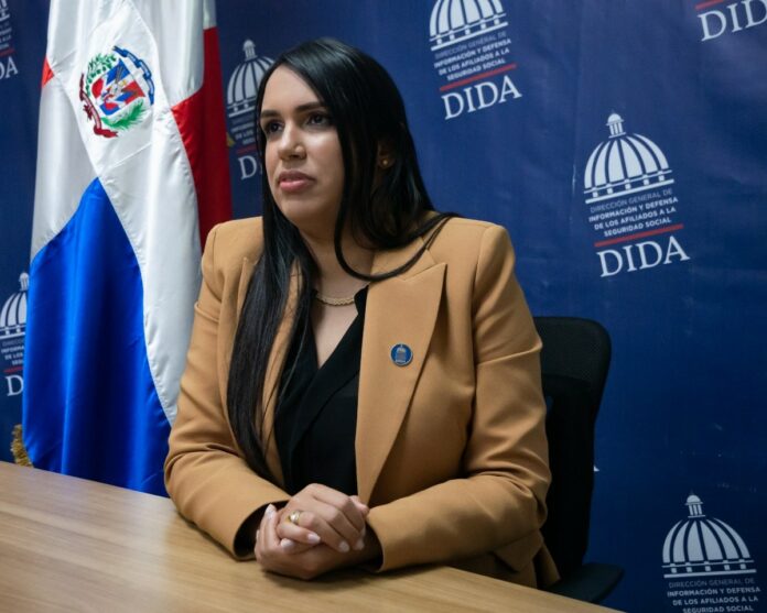 DIDA anuncia operativo de supervisión en servicios de salud durante Semana Santa