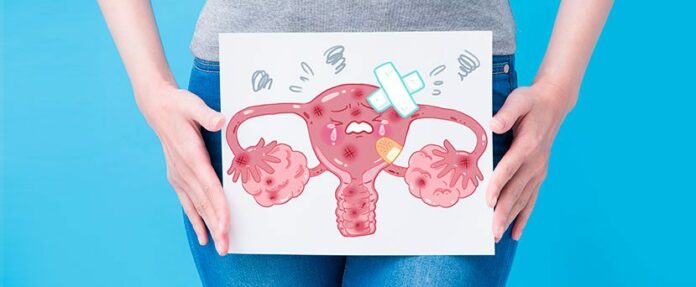 El cáncer de cérvix podría prevenirse en el 95% de los casos con vacunación