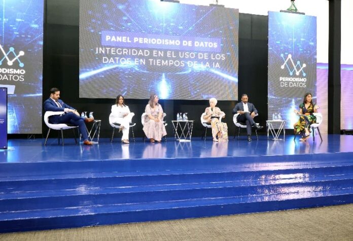 Estado debe entregar información solicitada por los ciudadanos