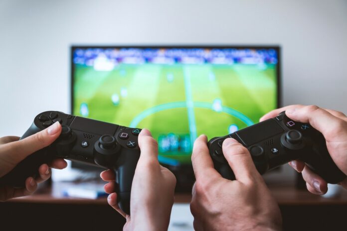 Fin de las consolas de videojuegos de Xbox, PlayStation y Nintendo