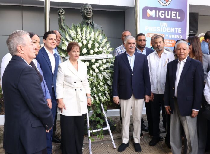 Gobierno debe defender soberanía ante crisis en Haití