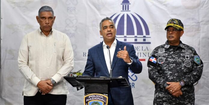 Gobierno prohíbe fiestas playeras y ruidos excesivos