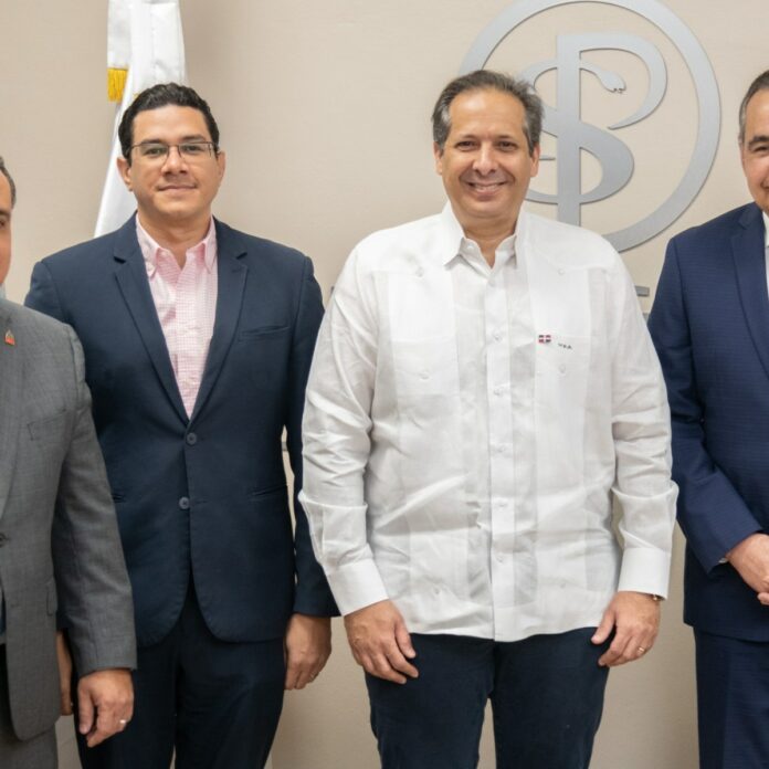 HGPS y Salud Pública establecen Centro de Información y Asesoría Telefónica Toxicológica