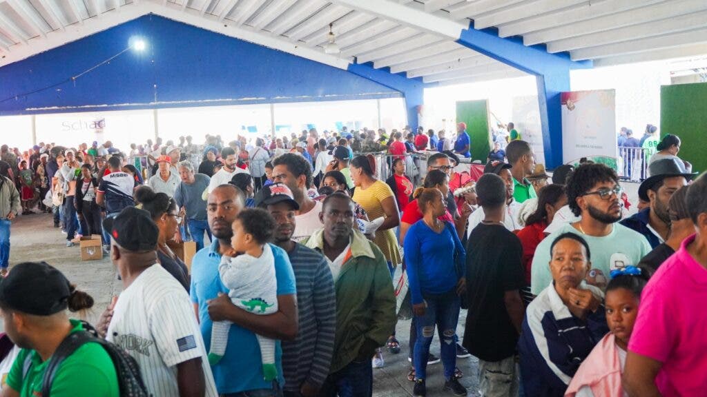 INESPRE tendra productos a bajos costos en Feria Agropecuaria