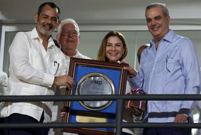 Inician Feria Agropecuaria 2024 en Ciudad Ganadera