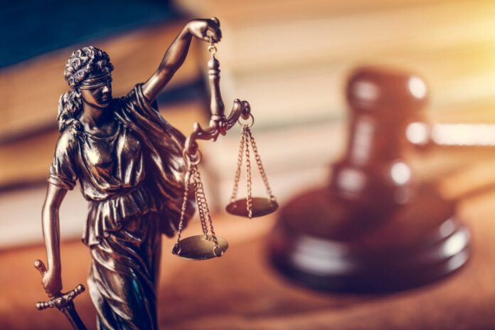 La Asociación de Juezas de RD destaca la importancia de las mujeres en los sistemas judiciales