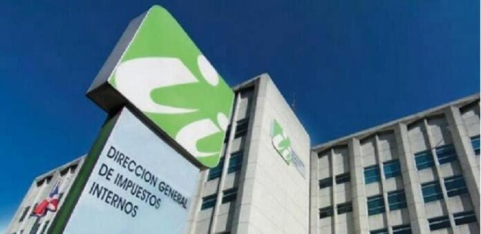 La DGII recauda RD$66,254.8 millones en febrero de este año