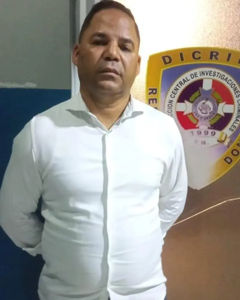 MP apela fallo que dejo en libertad a regidor imputado