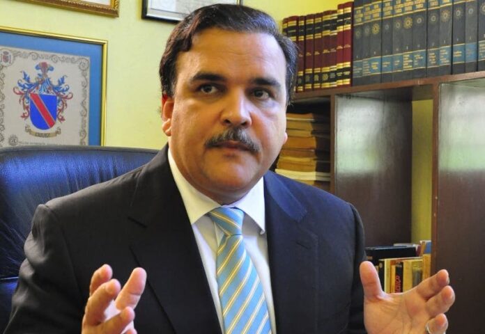 PQDC cree JCE urge cambios para elecciones de mayo