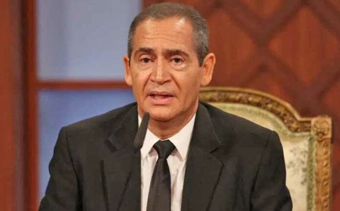 Problema del MP y sistema penitenciario es económico