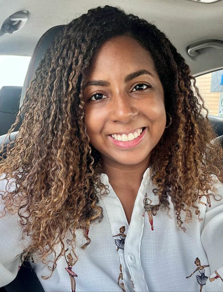 Programa Cocoa Life pone a los productores de cacao dominicano