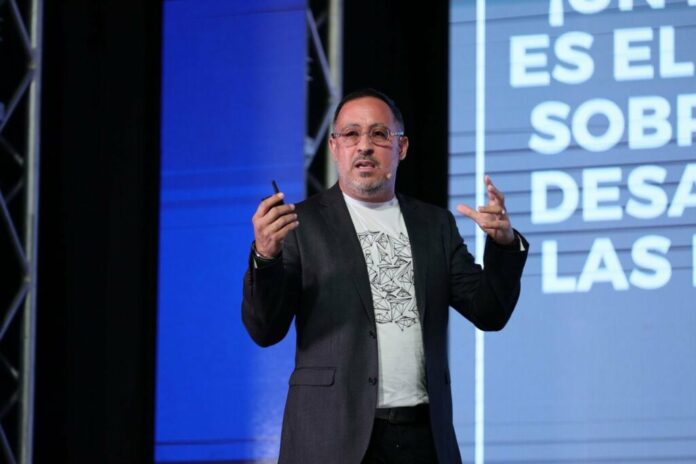 Sambil registra crecimiento de un 10% interanual