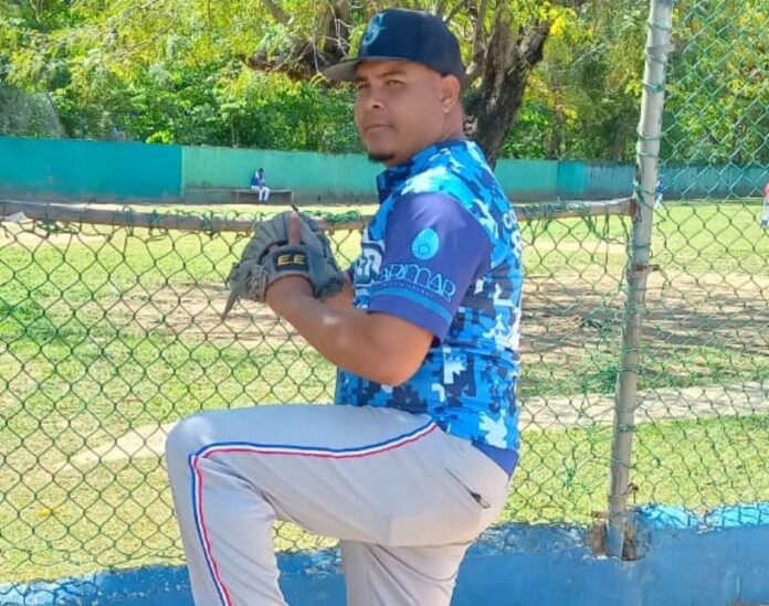 Scheker, Rangers y SPM triunfan en VG