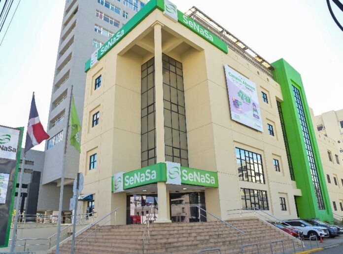 SeNaSa pide a la población prevenir en Semana Santa