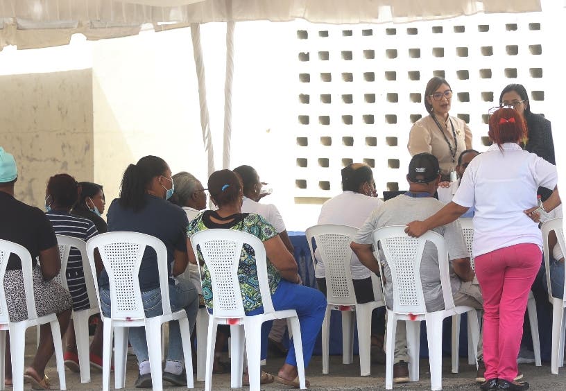 Sectores solicitan cierre de carcel La Victoria luego del fatal