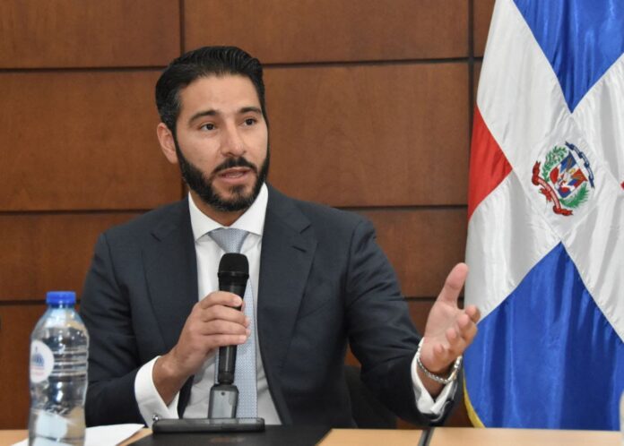 Sipen y BM firman acuerdo en fomento investigación