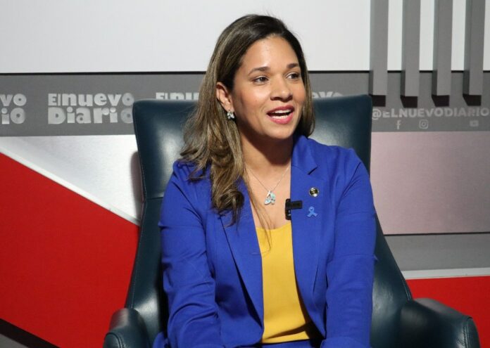 Sociedad de Gastroenterología advierte sobre aumento de cáncer de colon en el país.