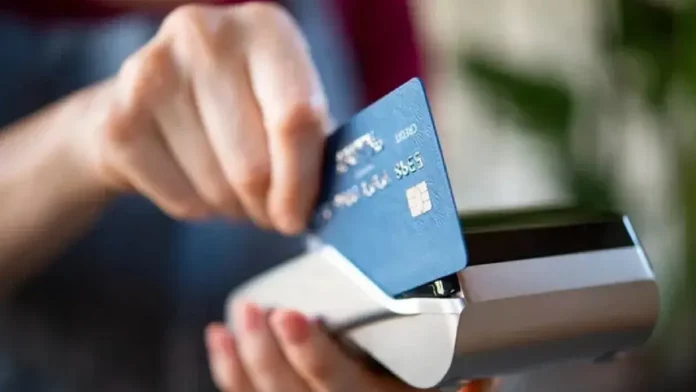 Sube preferencia de uso de canales digitales en la banca