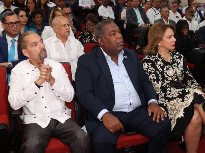 Un Día Nacional para honrar a José Francisco Peña Gómez