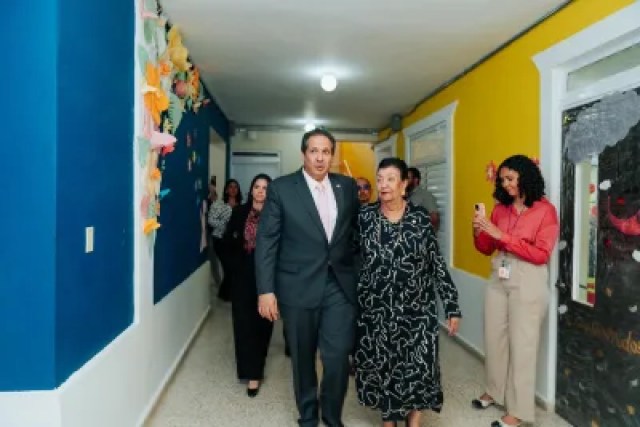 1715187861 299 El MSP y el INAIPI ponen en funcionamiento 24 salas.webp