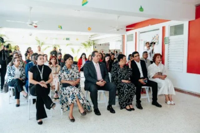 1715187861 479 El MSP y el INAIPI ponen en funcionamiento 24 salas.webp