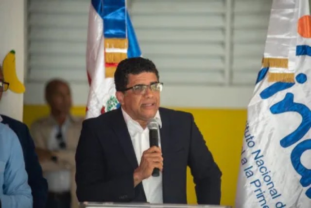 1715187861 75 El MSP y el INAIPI ponen en funcionamiento 24 salas.webp