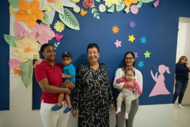 1715187862 473 El MSP y el INAIPI ponen en funcionamiento 24 salas.webp