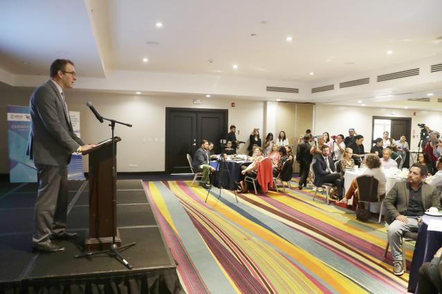 1715204537 241 2023 fue el peor ano para prensa salvadorena desde llegada