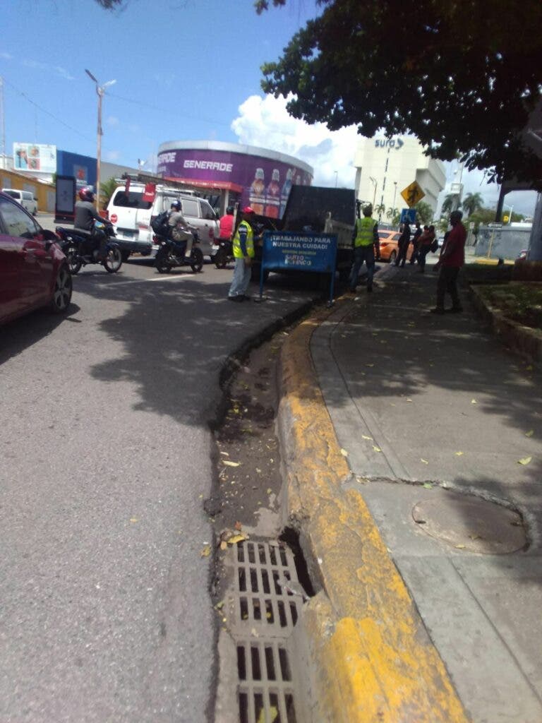 WhatsApp Image 2024 05 08 at 11.47.08 AM