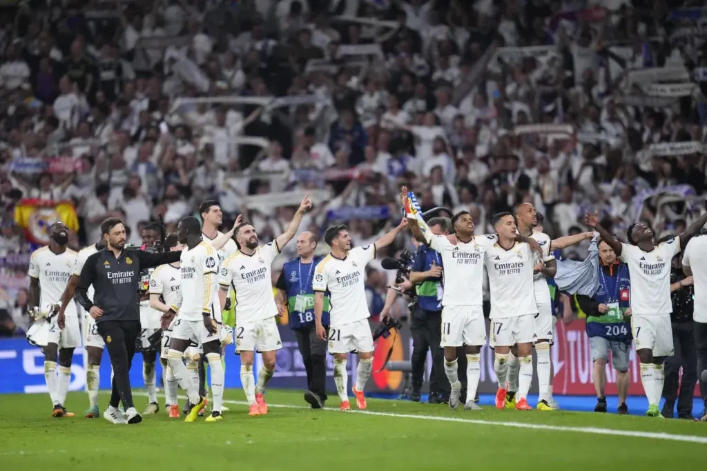 descargar 2024 05 08T182043.330