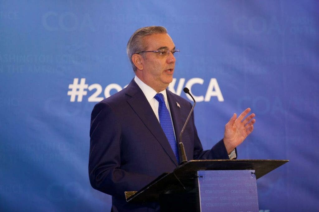 WhatsApp Image 2024 05 08 at 12.59.27 PM