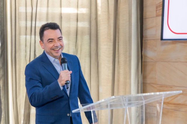 1715877986 198 MAPFRE Salud ARS da a conocer las novedades de su.webp