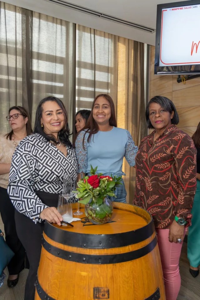 1715877986 649 MAPFRE Salud ARS da a conocer las novedades de su.webp
