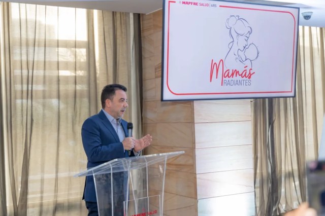 1715877987 255 MAPFRE Salud ARS da a conocer las novedades de su.webp