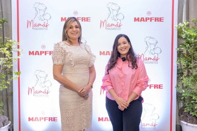 1715877987 923 MAPFRE Salud ARS da a conocer las novedades de su.webp