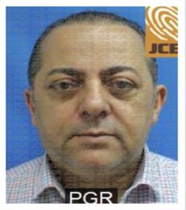 1716006852 736 Angel Lockward adquirio 12 solares en Azua y amplio terreno