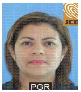 1716006852 769 Angel Lockward adquirio 12 solares en Azua y amplio terreno