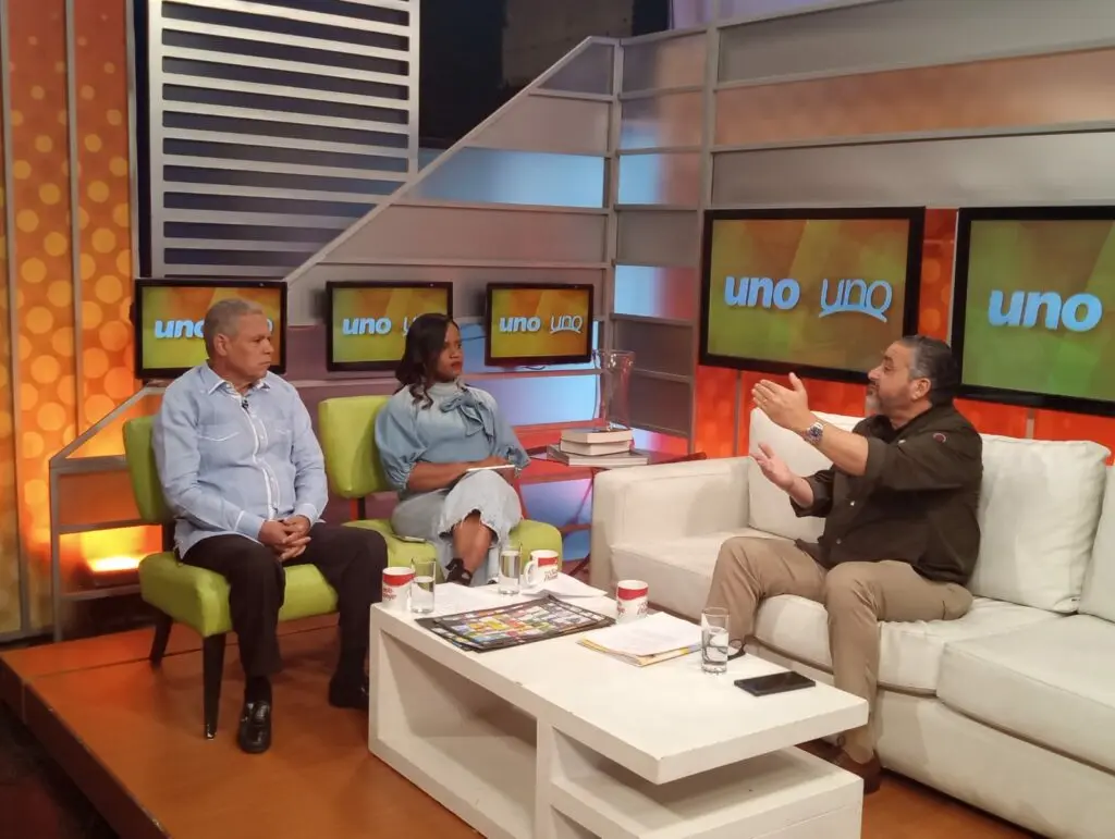 JCE recuerda a empresarios deben permitir empleados voten o cometerían delito electoral