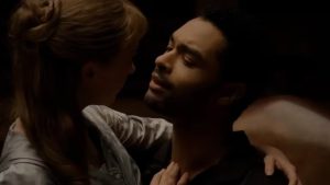 Bridgerton: los retos, aprendizajes y curiosidades que estrena la nueva temporada repleta de lujos