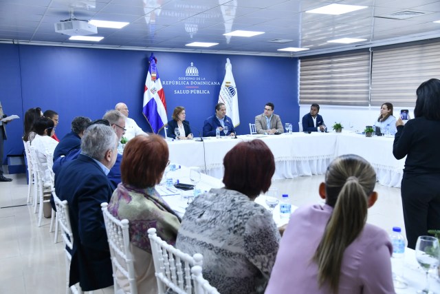 1716402448 457 Salud Publica considera abordar siniestros de transito de manera integral.webp