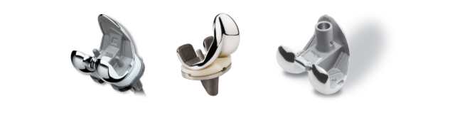 1716565281 777 Farmaconal quirurgica asegura ofrecer insumos para cirugias las 24 horas