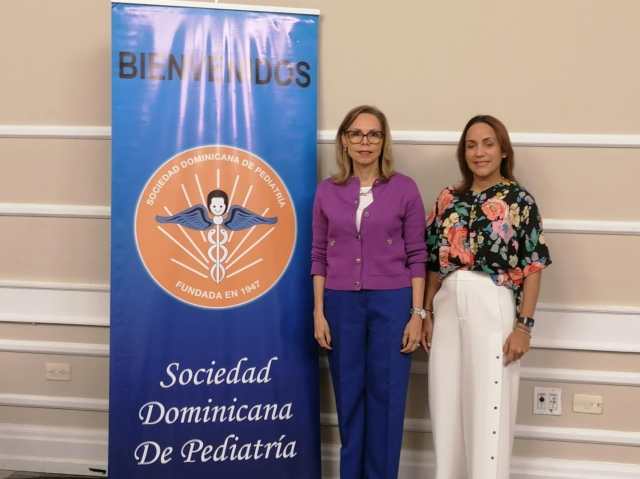 1716579086 894 El 365 de prescripciones de antibioticos para ninos presentan errores