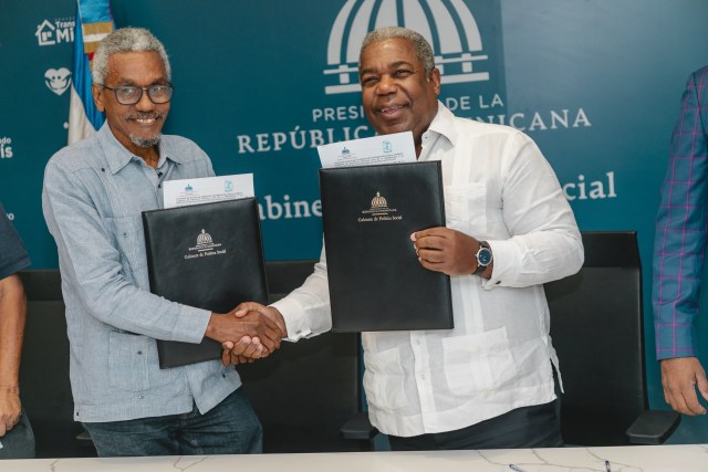 1717029018 49 Gabinete Social dice acciona para mejorar salud preventiva de los.webp