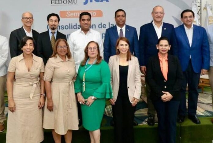 Aseguran ley da poco margen para presentar la declaración jurada