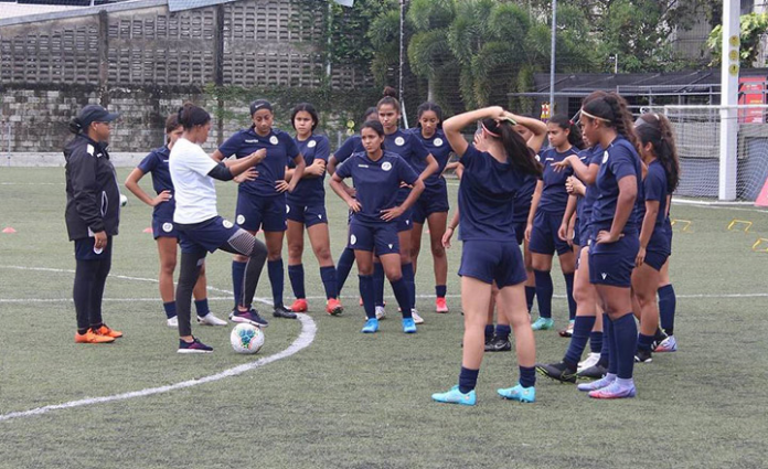 Benny Metz ficha clave en ficha clave en del fútbol RD
