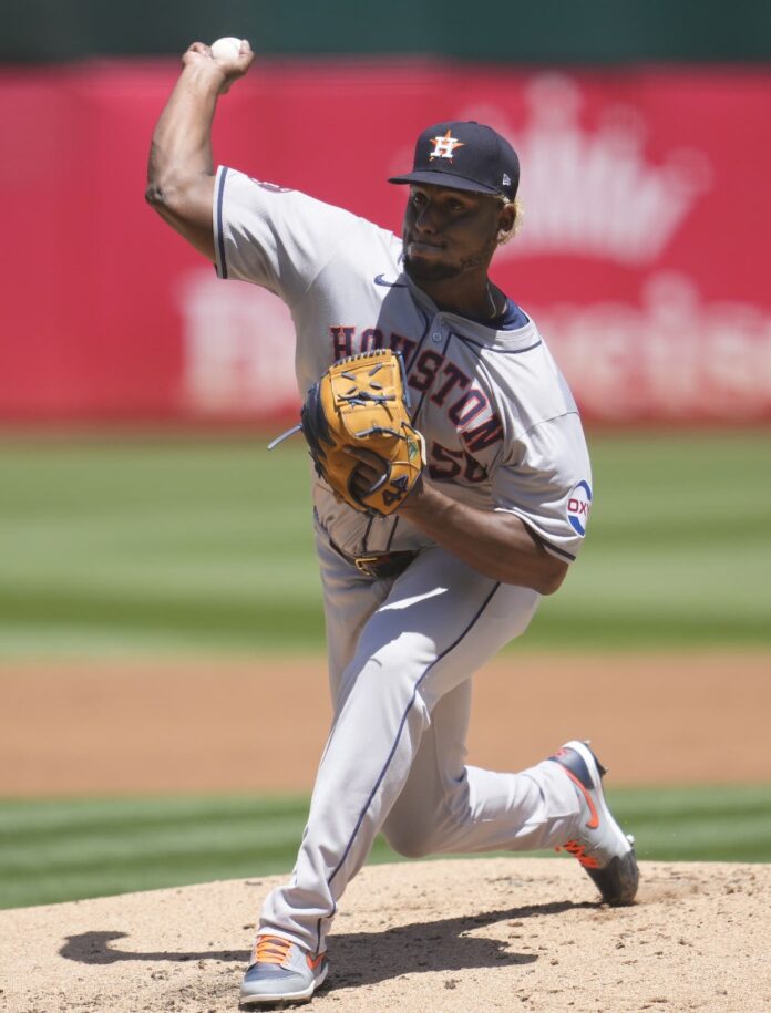 Blanco domina tras regreso de una suspensión