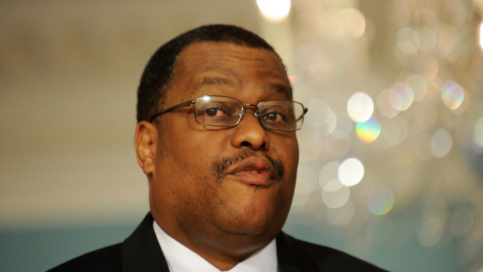 Conozca la vida de Conille, el nuevo primer ministro de Haití